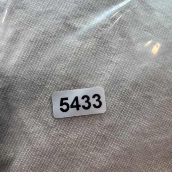 Men's Terrain Gear Gray Cargo Shorts 11" Inseam Size 38 - Picture 12 of 12